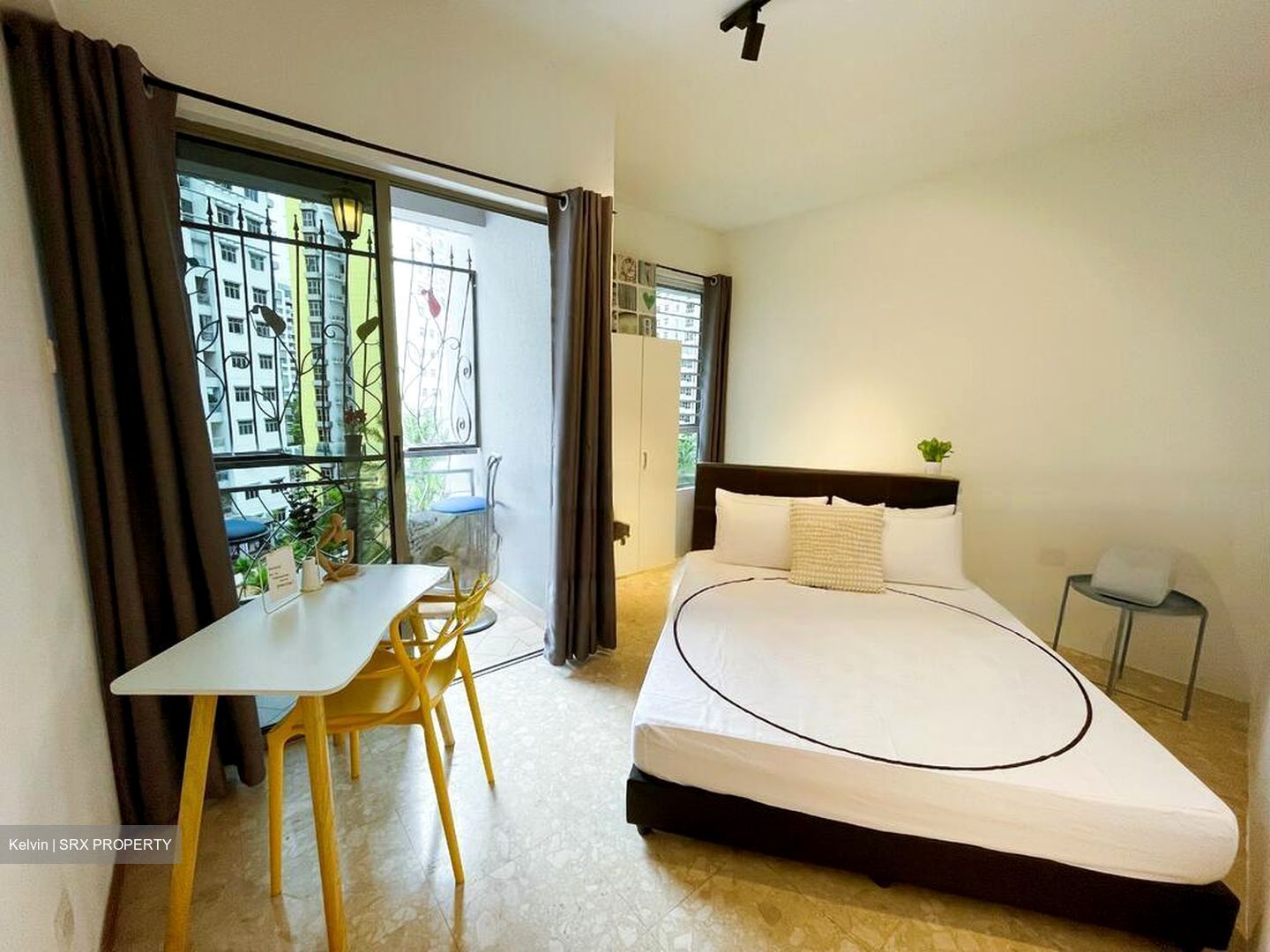 The Florida (D19), Condominium #462788611